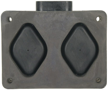Standard Rem Electr EM13746N