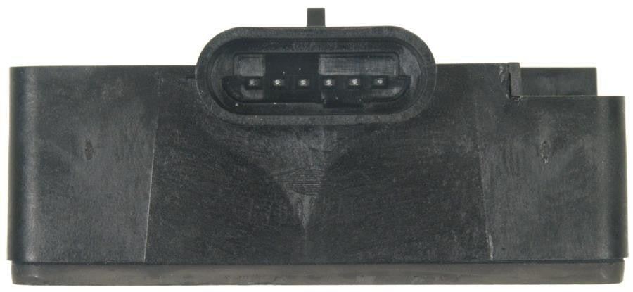 Standard Rem Electr EM13746N
