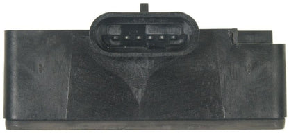 Standard Rem Electr EM13746N