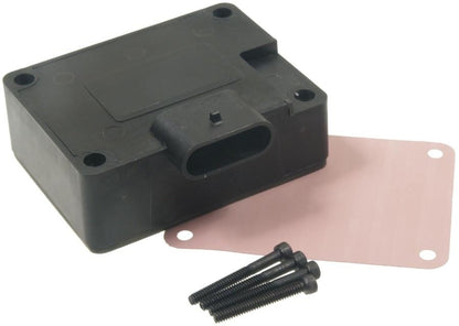 Standard Rem Electr EM13746N