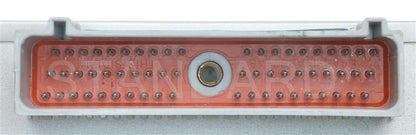 Standard Rem Electr EM1386