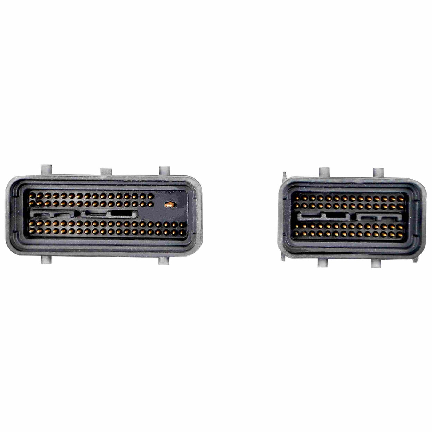 Standard Rem Electr EM13896U product image