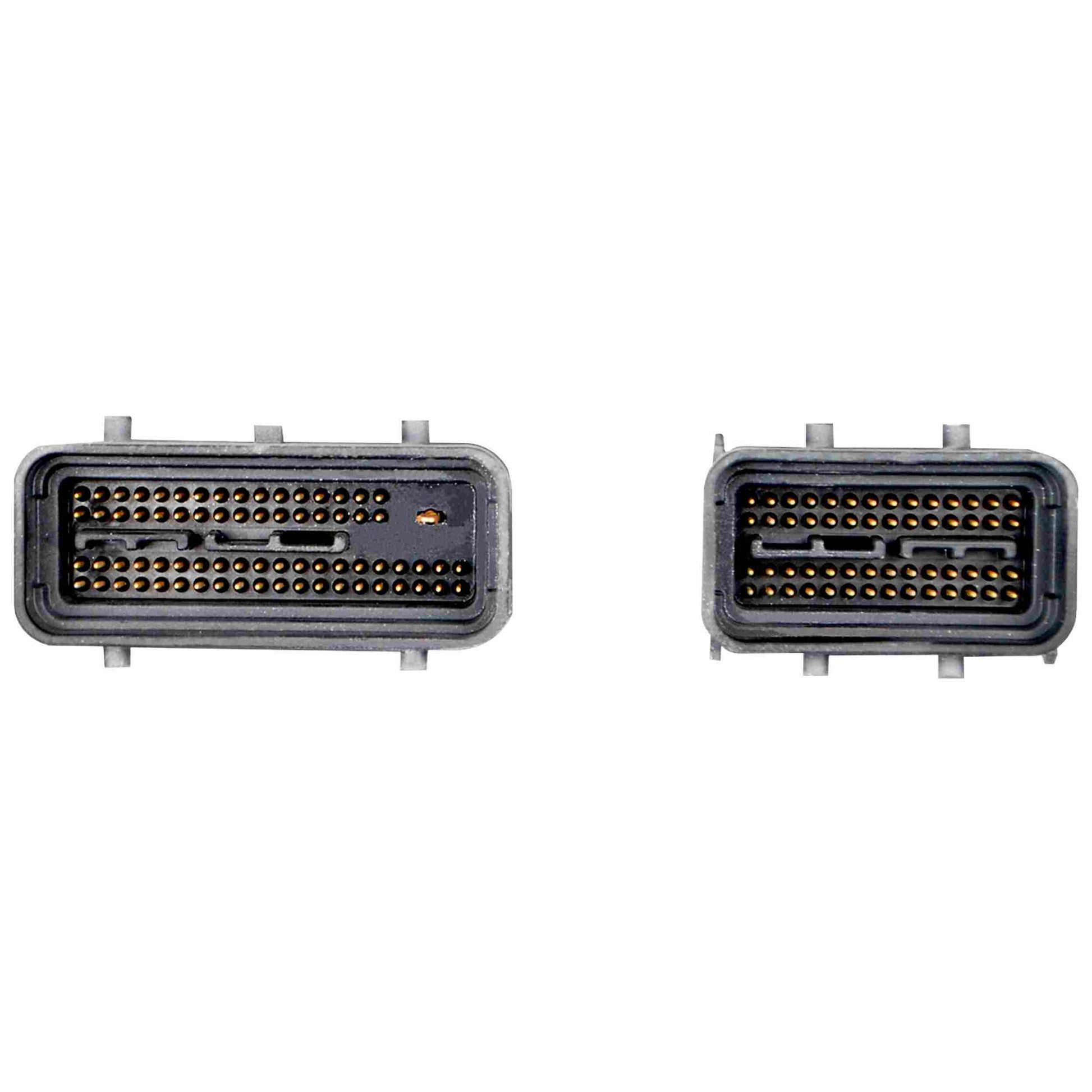 Standard Rem Electr EM13896U product image
