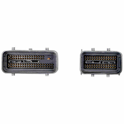 Standard Rem Electr EM13896U product image