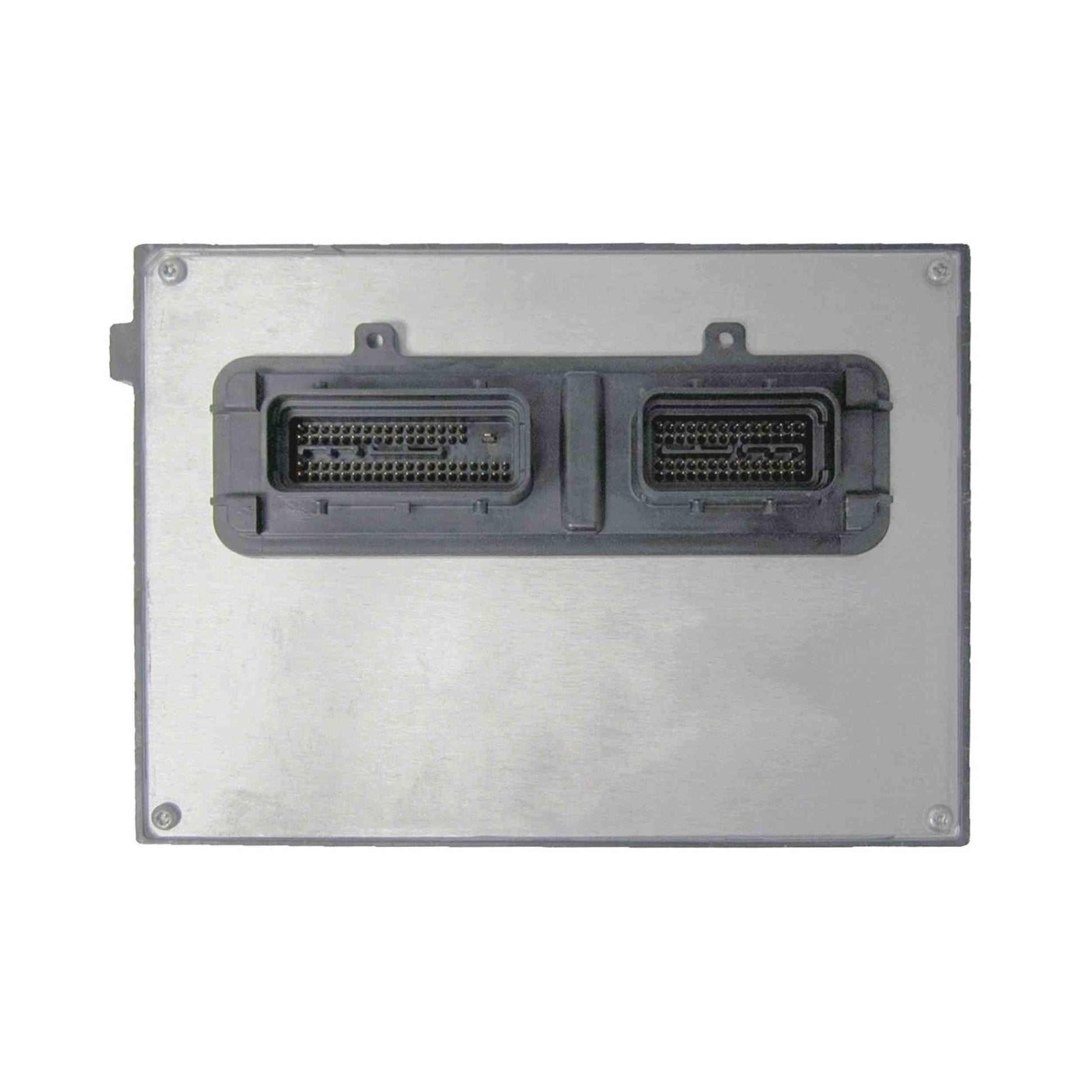 Standard Rem Electr EM13896U product image
