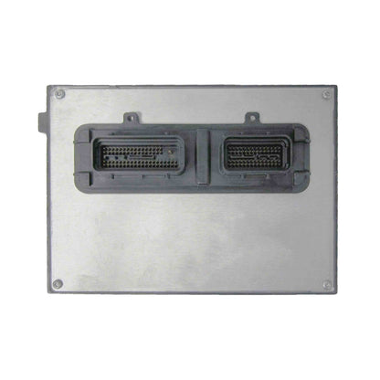 Standard Rem Electr EM13896U product image
