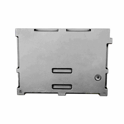 Standard Rem Electr EM13896U product image