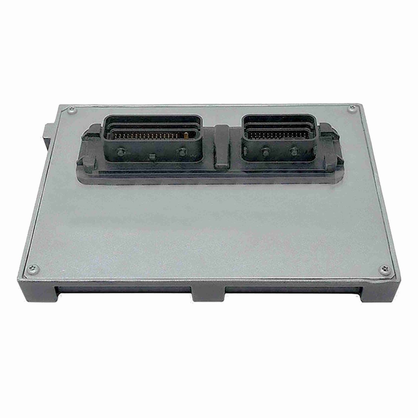 Standard Rem Electr EM13896U product image