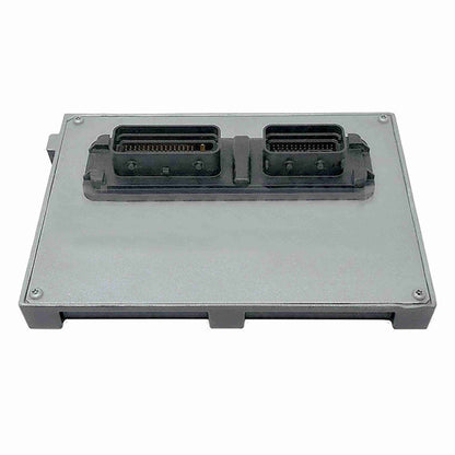Standard Rem Electr EM13896U product image