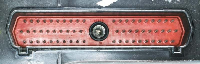 Standard Rem Electr EM138