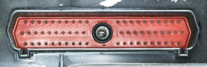 Standard Rem Electr EM138