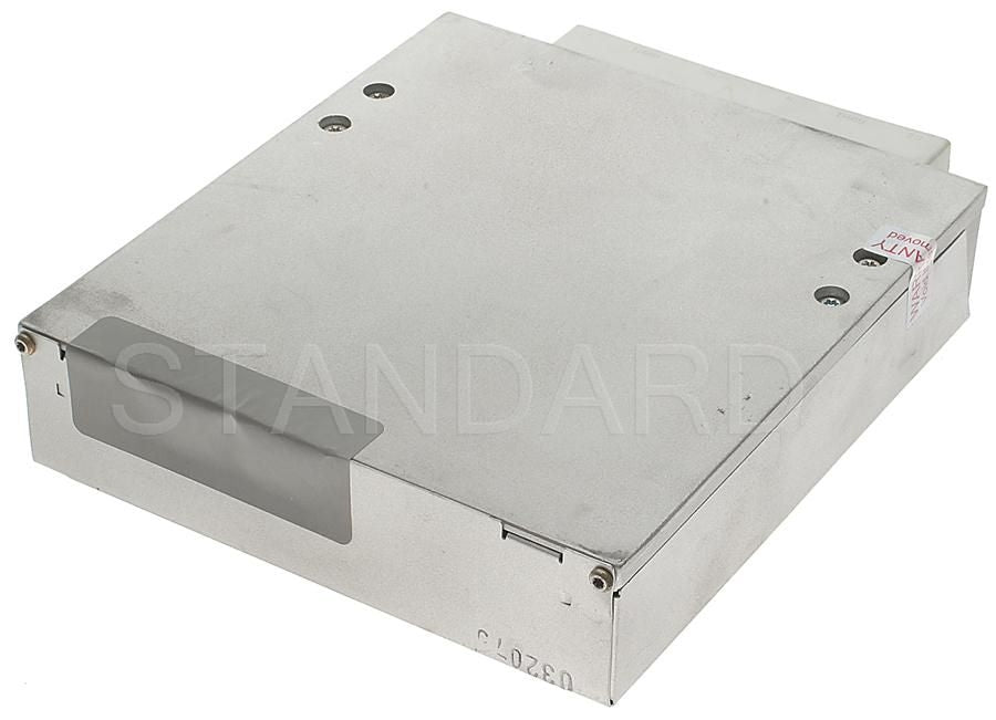 Standard Rem Electr EM1391