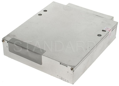 Standard Rem Electr EM1391
