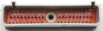 Standard Rem Electr EM1391