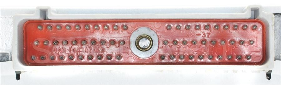 Standard Rem Electr EM1401