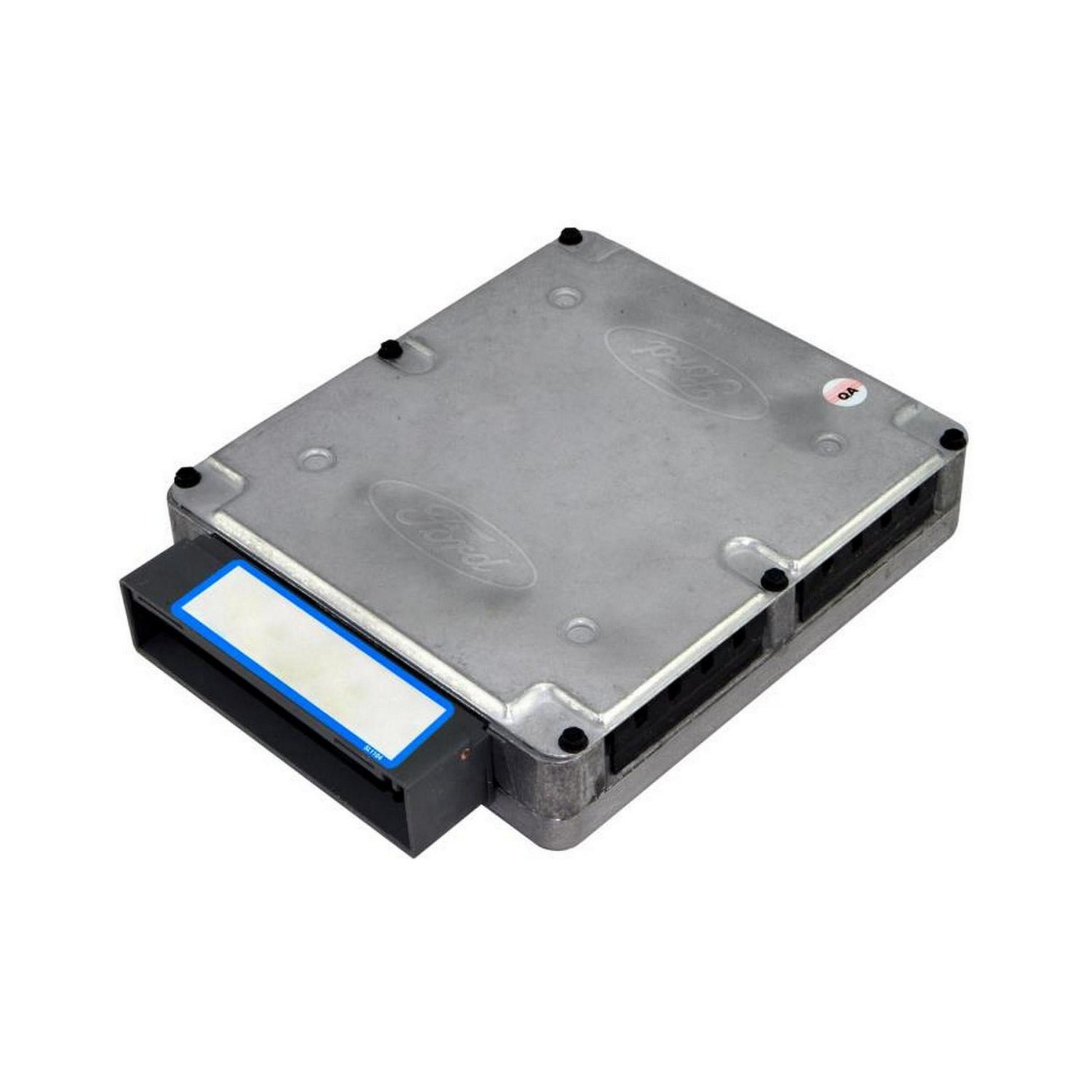 Standard Rem Electr Engine Control Module EM1412 image 3