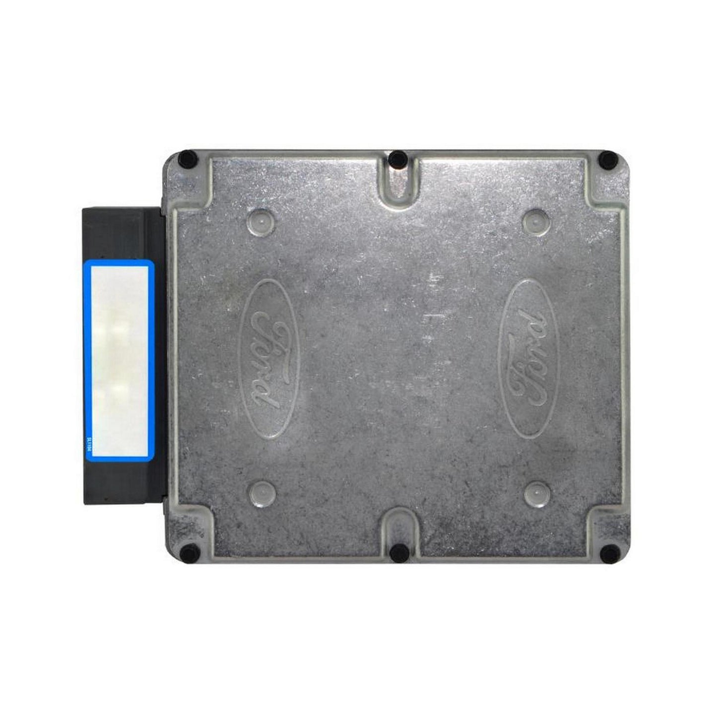 Standard Rem Electr Engine Control Module EM1412 image 4