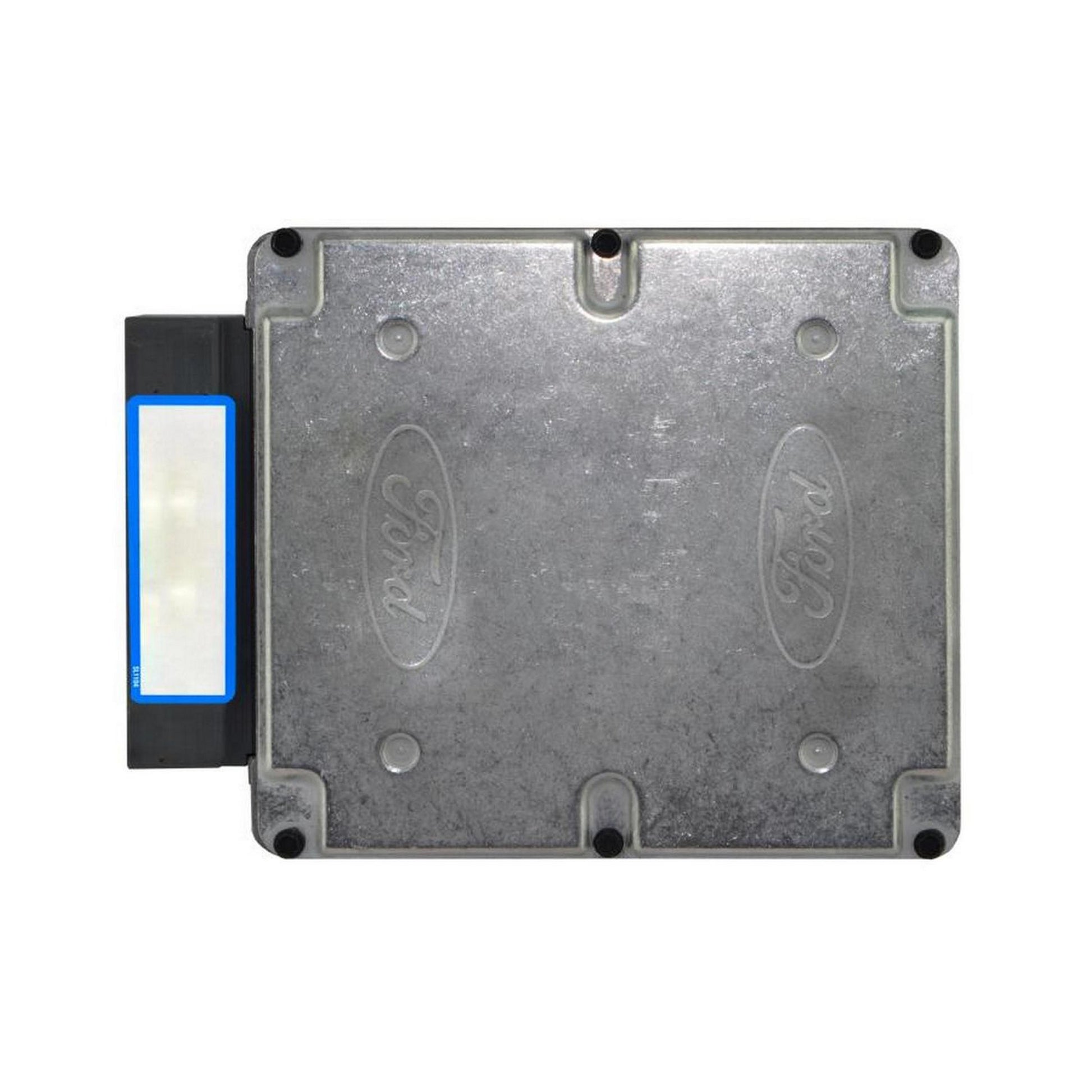 Standard Rem Electr Engine Control Module EM1412 image 4