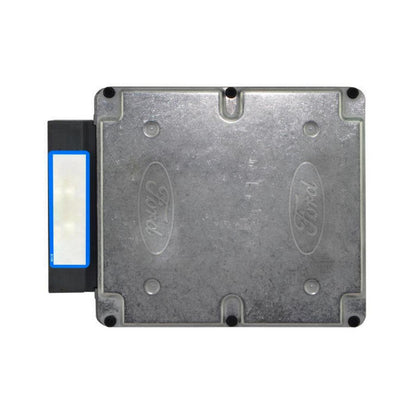 Standard Rem Electr Engine Control Module EM1412 image 4