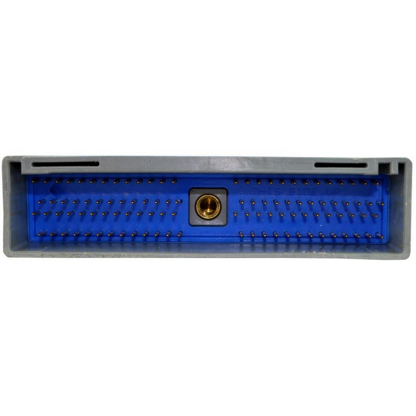 Standard Rem Electr Engine Control Module EM1412 image 5