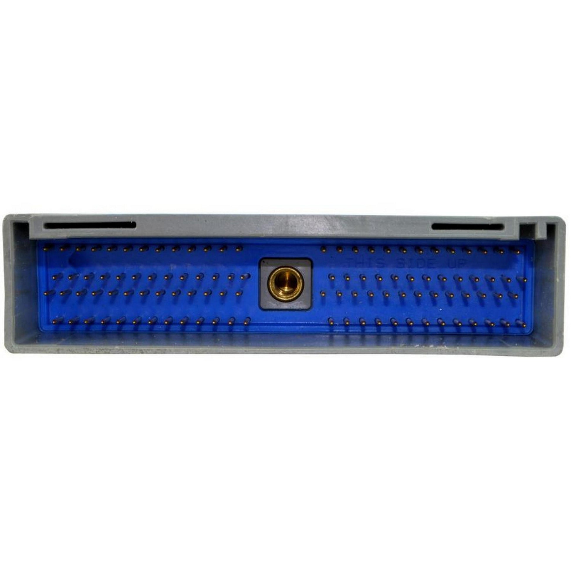 Standard Rem Electr Engine Control Module EM1412 image 5
