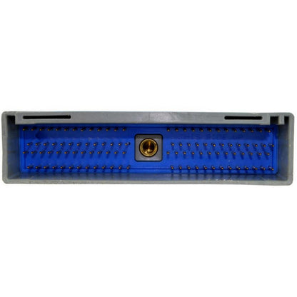Standard Rem Electr Engine Control Module EM1412 image 5