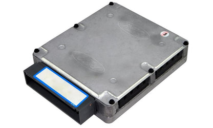 Standard Rem Electr Engine Control Module EM1412 main image