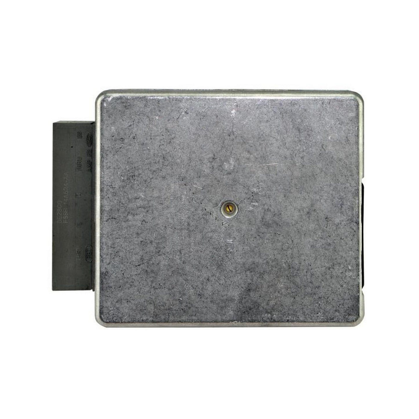 Standard Rem Electr Engine Control Module EM1412 image 2