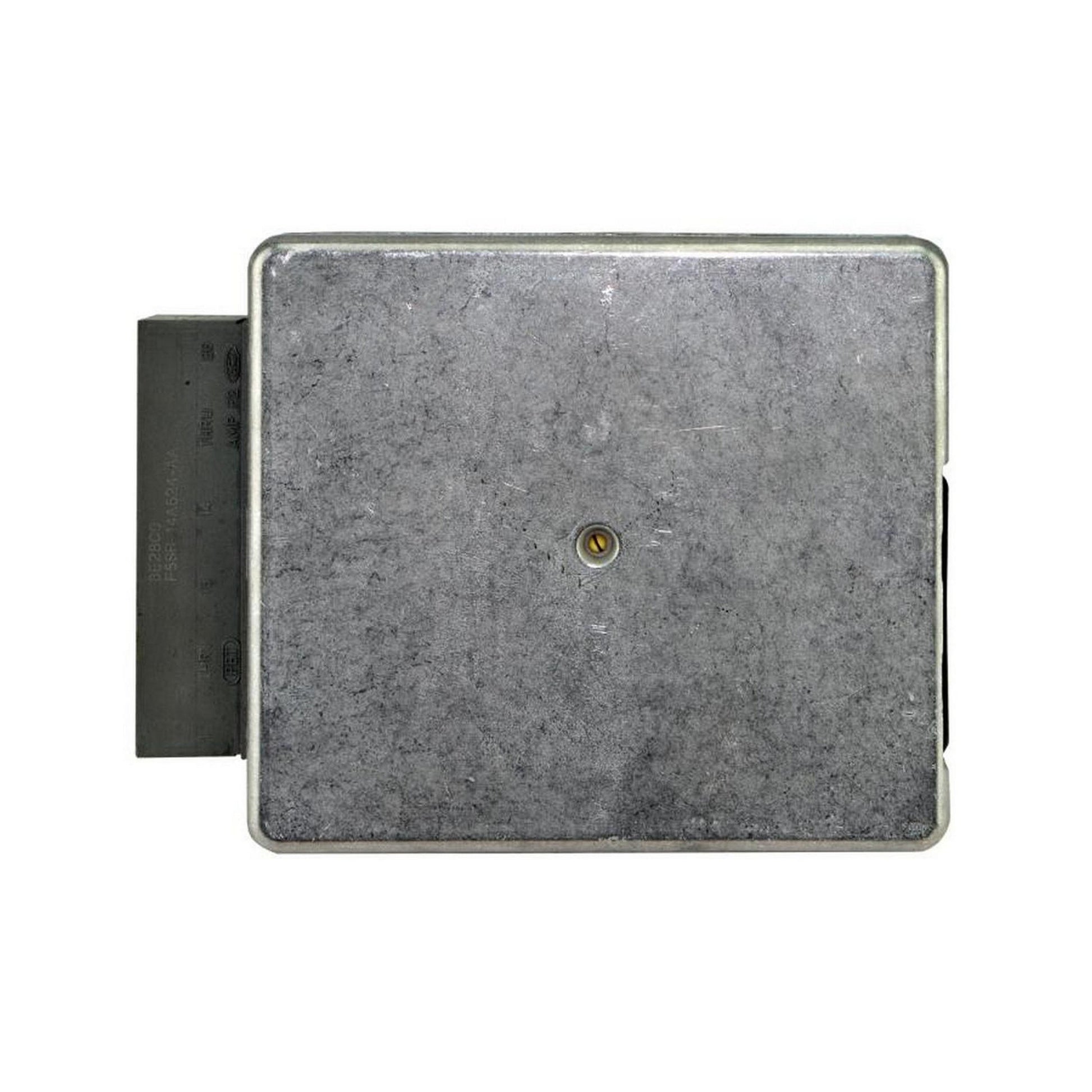 Standard Rem Electr Engine Control Module EM1412 image 2