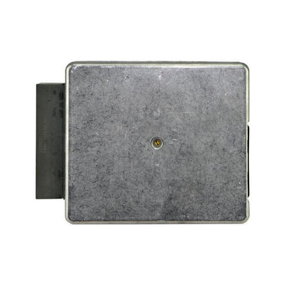 Standard Rem Electr Engine Control Module EM1412 image 2