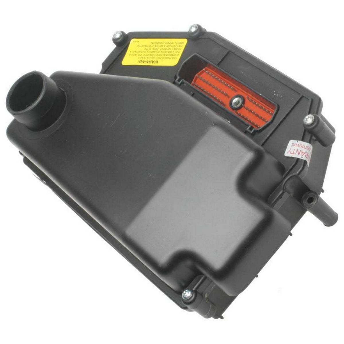 Standard Rem Electr EM142