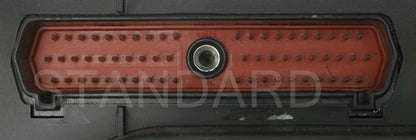 Standard Rem Electr EM142