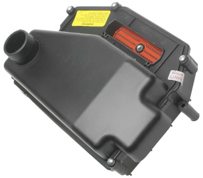 Standard Rem Electr EM142