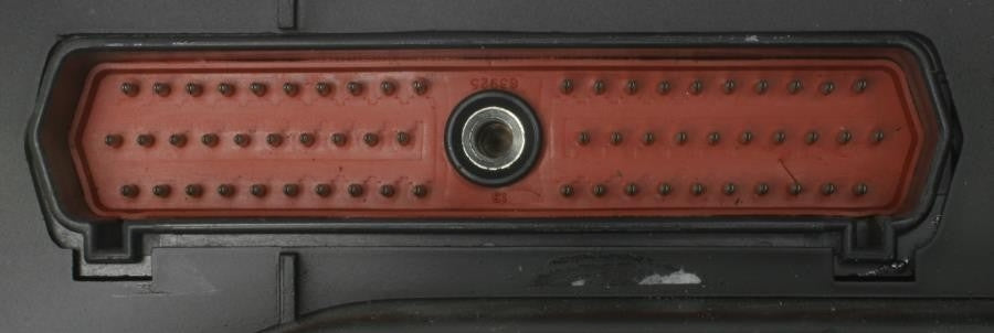 Standard Rem Electr EM142