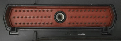 Standard Rem Electr EM142