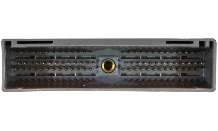 Standard Rem Electr EM1437
