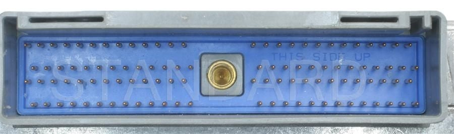 Standard Rem Electr EM1437