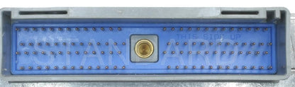 Standard Rem Electr EM1437
