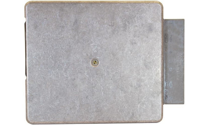 Standard Rem Electr EM1452
