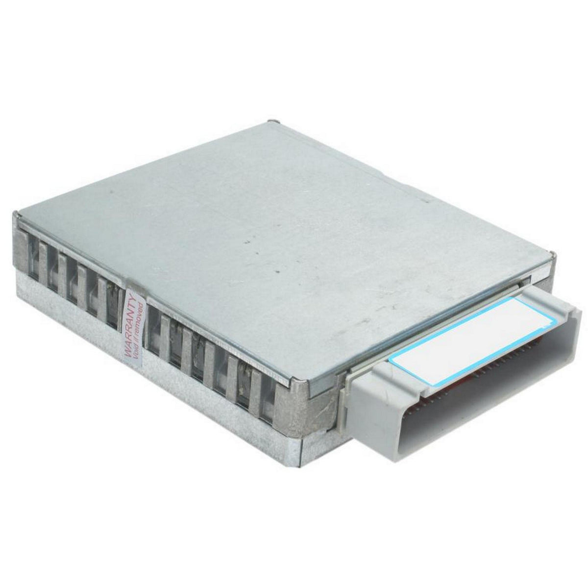 Standard Rem Electr EM1457