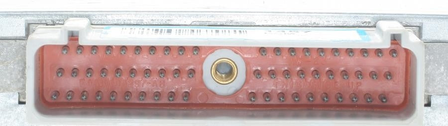 Standard Rem Electr EM1457