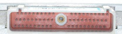 Standard Rem Electr EM1457