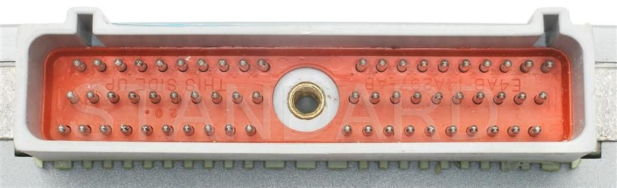 Standard Rem Electr EM1459