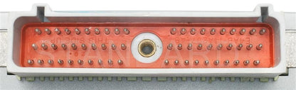 Standard Rem Electr EM1459