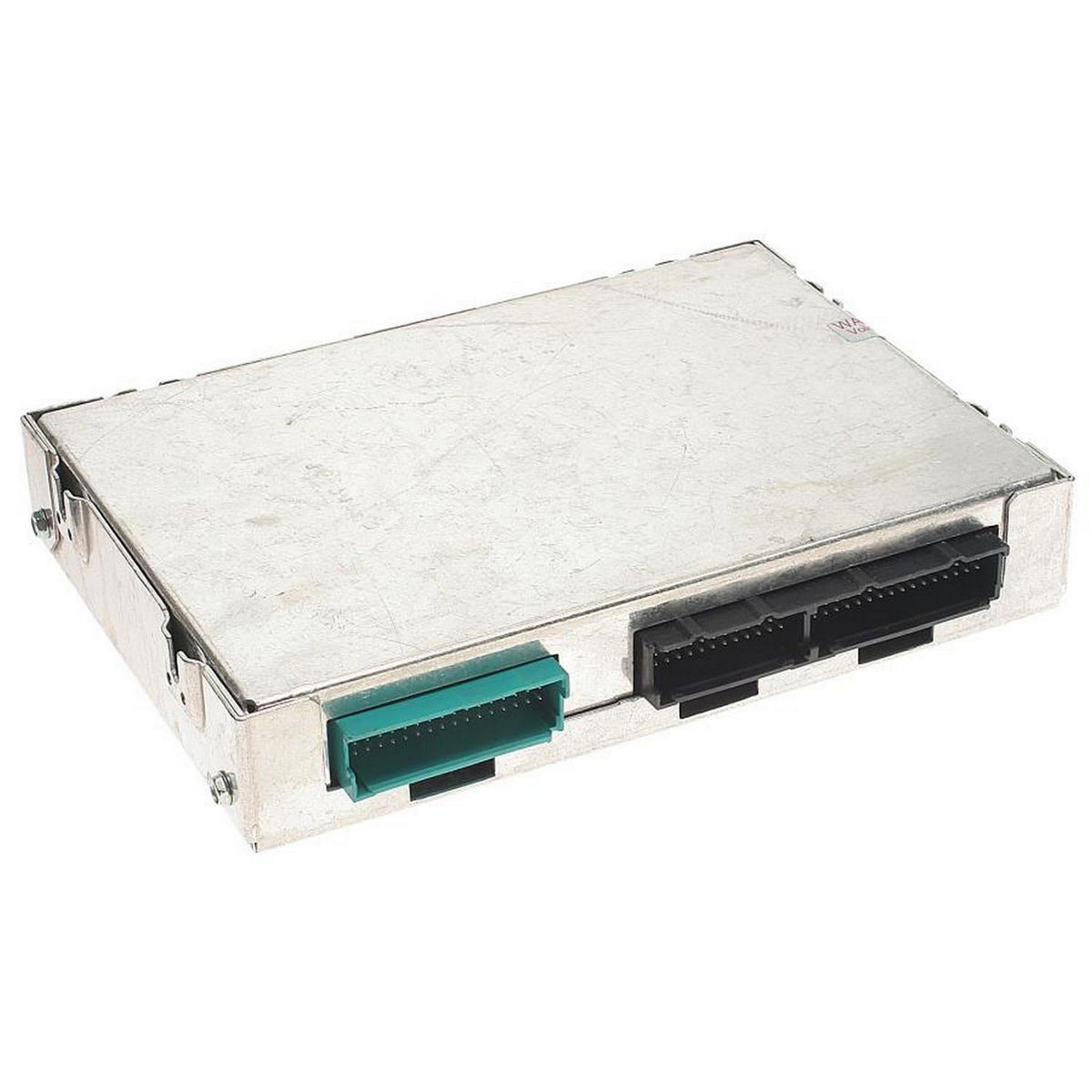 Standard Rem Electr EM1470