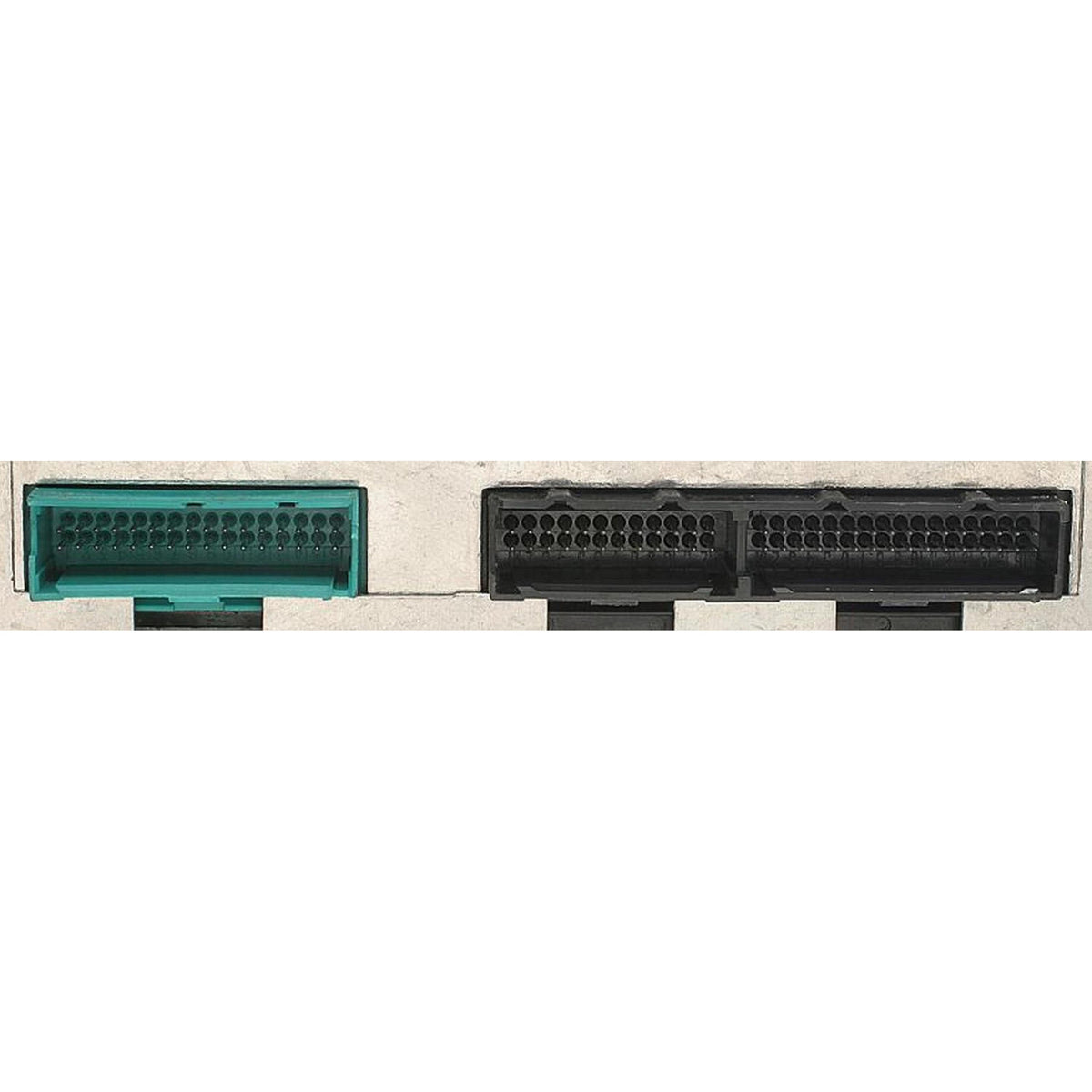 Standard Rem Electr EM1470