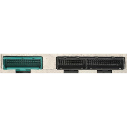 Standard Rem Electr EM1470