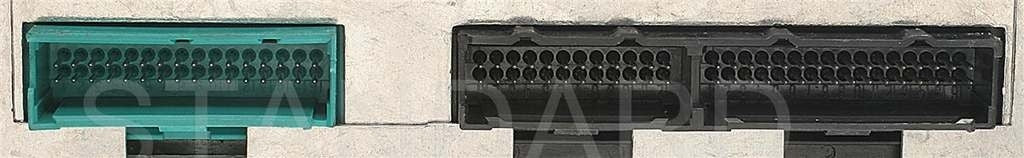 Standard Rem Electr EM1470