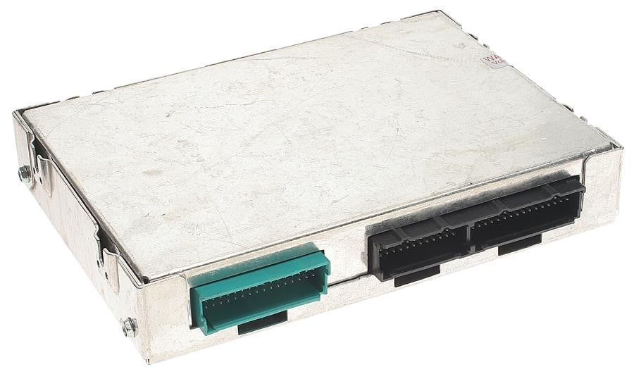 Standard Rem Electr EM1470
