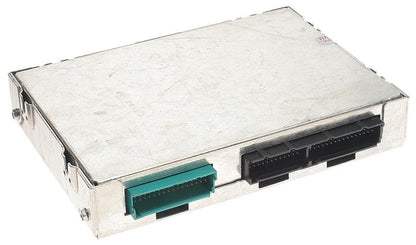 Standard Rem Electr EM1470